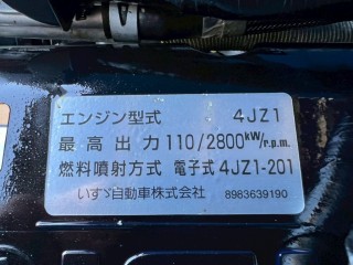 画像小 5枚目